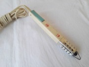 Zapalarka elektryczna zapalniczka  rosyjska CCCP PRL stara sprawna