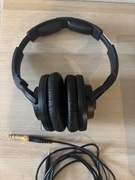 Słuchawki studyjne Krk kns8400