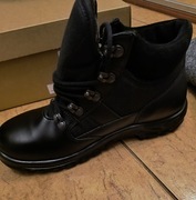 Buty GROM roz.42 NOWE 