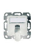 Pojedyncze gniazdo AMJ-S DD UP50