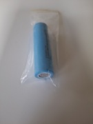 Bateria Vaporyzator Xmax V3 Pro