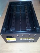 Obudowa, magazyn energii DIY 280, LiFePO4 (JK-BMS ,DALY ,Apexium ,Seplos)