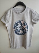 T-Shirt dziewczęcy 4F roz. 152