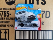 HOT WHEELS LB-SILHOUETTE WORKS GT NISSAN 35GT-RR VER.2