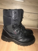 Buty militarne ZEPHYR