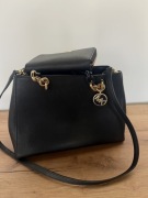 Torebka Michael Kors