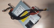 Zasilacz HP 300W do serwera DL320e G8 v2