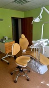 Sprzedam unit stomatologiczny