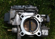 Przepustnica FRV 2.0 K20A9