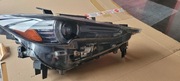 Reflektor lampa prawa Mazda CX 5