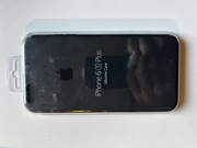 Etui do iPhone 6 s plus