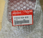 filtr powietrza HONDA CN250 (CN250 ) 17214-KS4-010