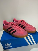 ADIDAS BUTY GAZELLE INDOOR IE7002 r 40 dł. wkł. 25 cm