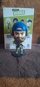 Figurka Nomad Ghost Recon Breakpoint Ubisoft Heroes