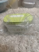 Tupperware vensmart 375ML