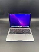 Laptop Apple MacBook Pro A1708