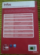 Infos 2