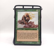 Magic the gathering - Gamekeeper - Urza's Destiny MTG