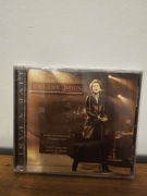 Celine Dion - Live a Paris Stan EX +