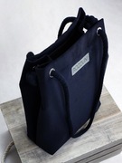 ROZZUNI - Kolekcja VERONA - Model SARA