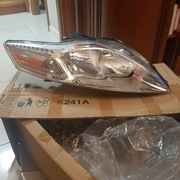 Lampa-reflektor prawy przedni Mondeo 07-14