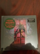 Lady Gaga album Chrometica