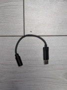 Adapter USB do kontrolera XBOX 360 PC STI