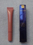 Estée Lauder Futurist Blushmaker - Stolen Glance (używany)