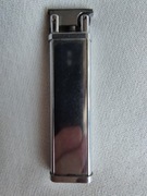 Zapalniczka Kolekcjonerska Tomahawk super smart.Japan . 