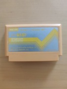 Popeye no Eigo Asobi av Famicom/pegasus/nes