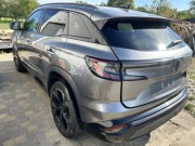 Renault Austral E-Tech Full 200 Esprit Alpine