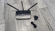 ROUTER TP-LINK TL-WR940N