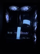 Twój wymarzony PC do gier/pracy | Profesjonalne składanie | Bez marży