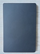 Etui case obudowa czarna do tablet Samsung Tab S8 Ultra 