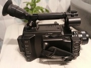 Kamera Sony PMW F3 CineAlta RGB 444 S-Log
