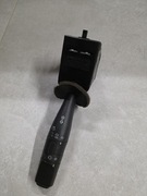 Przełącznik świateł Peugeot 206