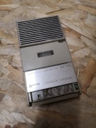 Magnetofon Unitra ZRK MK 122