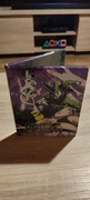 Dragon Ball FighterZ PS4 Steelbook Unikat 