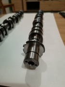 Wałek rozrządu Ford F 150 250 