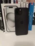 iPhone 15 128Gb Idealny stan 