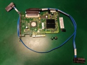 kontroler SAS DELL E2K-UCS-51