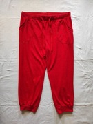 78_Janina_r.42_czerwone sportowe rybaczki