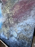 Abstrakcja strukturalna