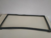 beco uszczelka górna lodówki lodówko zamrażarki 