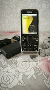 NOKIA E52 PL BEZ SIMLOCK ŁADOWARKA