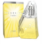 Avon Percive Soleil dla niej for Her