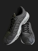 Buty męskie Nike Air Tailwind IV SP Rozmiar 45