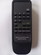 PILOT CD DO DIORA , RADMOR