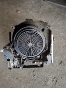 Silnik Briggs&Stratton szarpak do góry