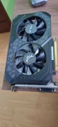 Sprzedam Karta graficzna gtx 1650